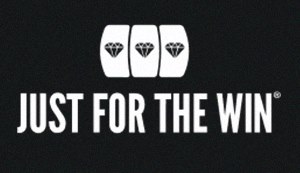 Just For The Win